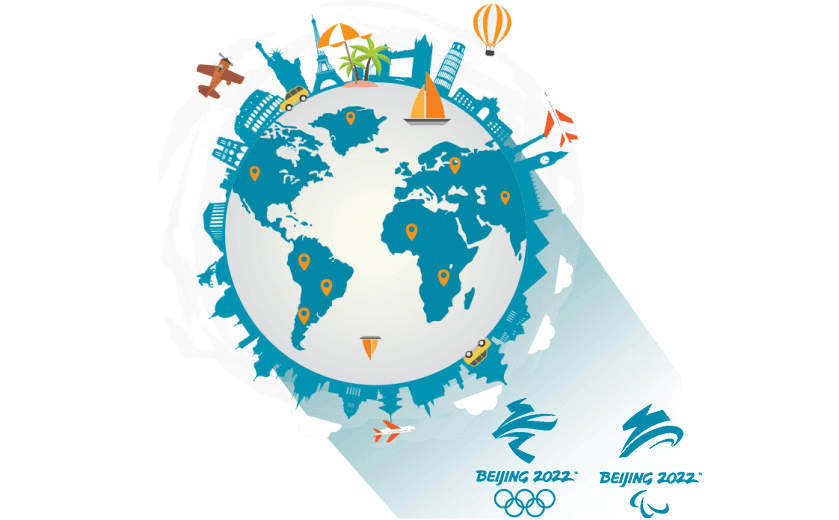 在几内亚比绍怎么看国内视频 - 返华加速器